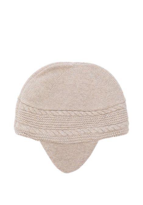 Cappello paraorecchie TARTINE ET CHOCOLAT | CB9002016